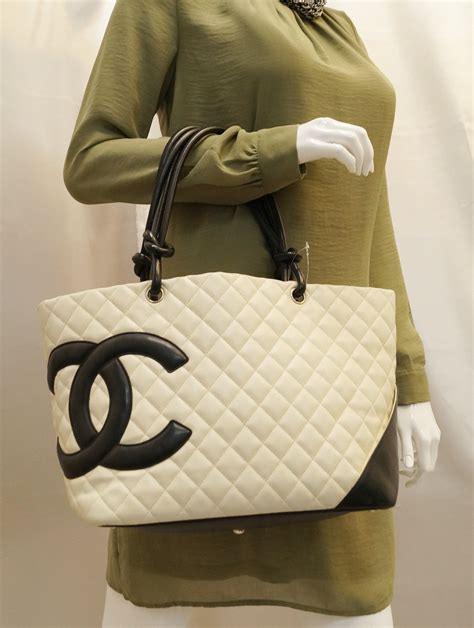 white quilted chanel purse|chanel canvas bucket bag.